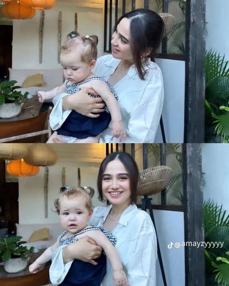 Tiktok.com/amayzzzzz